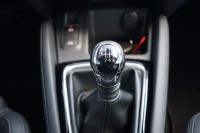 Nissan Qashqai 1.2 DIG-T Tekna