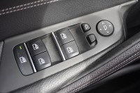 BMW 520 520d Touring Sport Line