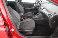 Opel Astra K ST 1.2 Turbo Edition