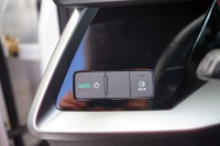 Audi A3 SB 40 TFSIe S-Tronic S-Line VC