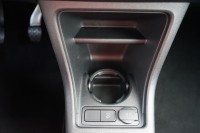 VW up up! 1.0 join up!