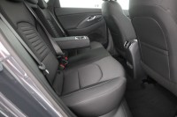 Hyundai i30 cw 1.5 T-GDI mHev Aut.