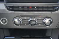 Nissan Townstar Kombi