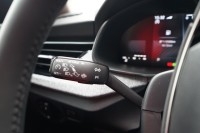 Skoda Kamiq 1.0 TSI DSG