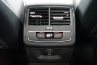 Audi A4 Avant 45 TFSI qu. S-Line