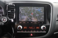 Mitsubishi Outlander 2.0 MIVEC Spirit+ Aut.