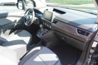 Renault Kangoo TCe 130 EDC Techno