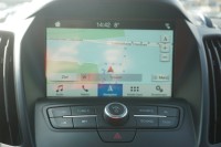 Ford Kuga 1.5 ST-Line