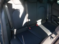 Seat Arona 1.0 TSI FR