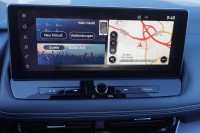 Nissan X-Trail 1.5 VC-T mHev N-Connecta Aut.
