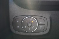 Ford Fiesta 1.1 Cool & Connect