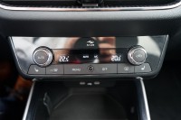 Skoda Fabia 1.0 Style