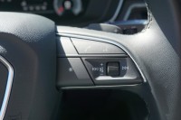 Audi A4 Avant 35 TFSI S line S-Tronic