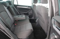 VW Passat Variant 2.0 TDI DSG Business