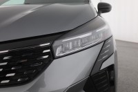 Renault Clio Tce 90 Aut.