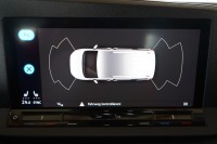 VW Caddy Maxi 2.0 TDI