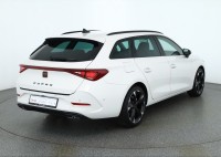Cupra Leon ST 2.0 TDI DSG