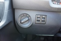 VW Caddy 1.0 TSI Maxi Werkzeugschrank AHK