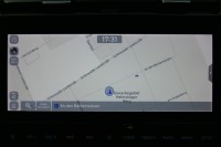 Hyundai Tucson 1.6 Prime Mild-Hybrid 2WD