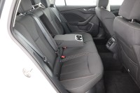 Skoda Scala 1.0 TSI