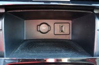 Opel Grandland GS 1.2DI Turbo Aut.