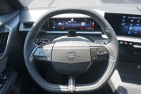 Opel Grandland 1.2DI Turbo Hybrid Aut.