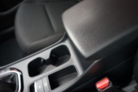 Hyundai Tucson 1.6 T-GDI