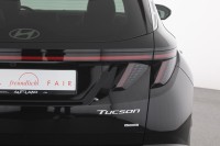 Hyundai Tucson 1.6T-GDI Facelift Aut. Prime 4WD