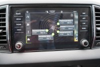 Skoda Karoq 1.5 TSI Tour DSG