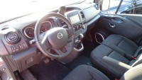 Nissan NV300 2.9t dCi L2H1 PREMIUM