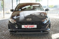 Hyundai i20 1.0 T-GDI