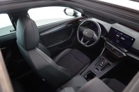 Cupra Leon ST 1.5TSI DSG