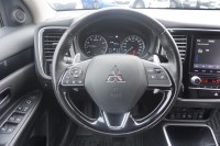 Mitsubishi Outlander 2.0 MIVEC