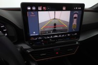 Cupra Leon ST 1.5TSI DSG