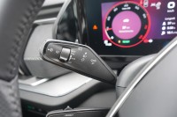 Skoda Kodiaq Sportline 1.5 TSI DSG