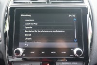Mitsubishi ASX 2.0 MIVEC Intro Edition+ 4WD