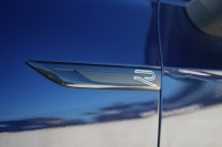 VW Golf VIII Variant R-Line eTSI