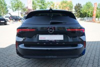 Opel Astra 1.5 D Business Edition