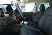 Skoda Fabia 1.0