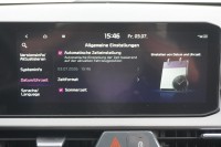 Kia Stonic 1.0 T-GDI Aut. Facelift