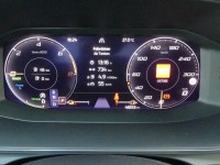 Cupra Formentor VZ 1.4 e-HYBRID