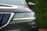 Skoda Karoq 1.0 TSI