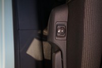 Citroen C3 1.2 12V VTi Feel