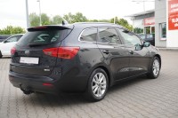 Kia cee'd Sporty Wagon ceed 1.4 Dream Team Sportswagon