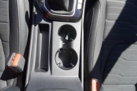 Kia Sportage 1.6 T-GDI Vision