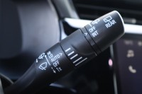 Opel Corsa GS 1.2 mHEV Turbo Aut.