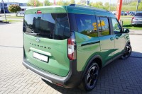 Ford Tourneo Courier Active 1.0 EB Aut.