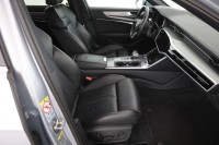 Audi A6 Avant 45 TFSI S-tronic sport