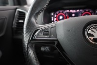 Skoda Karoq 2.0TSI DSG Sportline 4x4