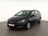 Opel Astra ST K 1.5 D Edition 2-Zonen-Klima Navi Sitzheizung